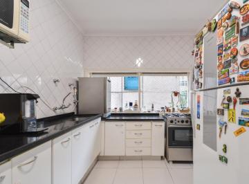 IMG_20260618_104306_000.jpeg · Deslumbrante apartamento para venda em Cerqueira César com 4 quartos, sendo 1 suíte, 144m² - remaxfr