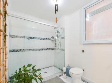 IMG_20260620_181545_000.jpeg · Funcional apartamento para venda em Cerqueira César com 4 quartos, sendo 1 suíte, 144m² - remaxfront