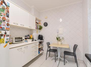 IMG_20260619_152321_000.jpeg · Sensacional apartamento para venda em Cerqueira César com 4 quartos, sendo 1 suíte, 144m² - remaxfro