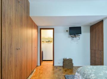 IMG_20260621_181459_000.jpeg · Sensacional apartamento para venda em Cerqueira César com 4 quartos, sendo 1 suíte, 144m² - remaxfro