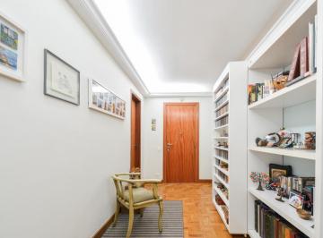 IMG_20260622_091506_000.jpeg · Atraente apartamento para venda em Cerqueira César com 4 quartos, sendo 1 suíte, 144m² - remaxfront#