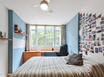 IMG_20260623_091558_000.jpeg · Sensacional apartamento para venda em Cerqueira César com 4 quartos, sendo 1 suíte, 144m² - remaxfro