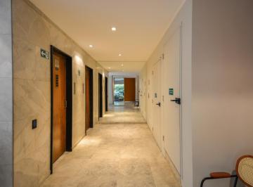 IMG_20260625_061512_000.jpeg · Aconchegante apartamento para venda em Cerqueira César com 4 quartos, sendo 1 suíte, 144m² - remaxfr