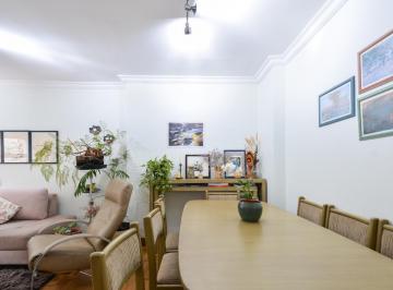 IMG_20260626_091509_000.jpeg · Sensacional apartamento para venda em Cerqueira César com 4 quartos, sendo 1 suíte, 144m² - remaxfro