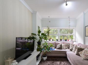 IMG_20260628_031510_000.jpeg · Deslumbrante apartamento para venda em Cerqueira César com 4 quartos, sendo 1 suíte, 144m² - remaxfr