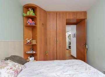 IMG_20260629_061500_000.jpeg · Excelente apartamento para venda em Cerqueira César com 4 quartos, sendo 1 suíte, 144m² - remaxfront