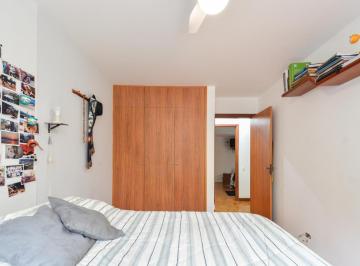 IMG_20260629_181500_000.jpeg · Excelente apartamento para venda em Cerqueira César com 4 quartos, sendo 1 suíte, 144m² - remaxfront