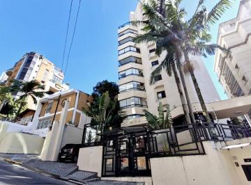 IMG_20250802_185254_000.jpeg · Excelente apartamento tipo para venda em Paineiras do Morumbi com 4 quartos, sendo 4 suítes, 228m² -