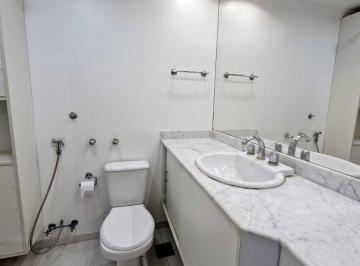 IMG_20250805_185205_000.jpeg · Agradável apartamento tipo para venda em Paineiras do Morumbi com 4 quartos, sendo 4 suítes, 228m² -