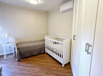 IMG_20250804_105205_000.jpeg · Imperdível apartamento tipo para venda em Paineiras do Morumbi com 4 quartos, sendo 4 suítes, 228m² 