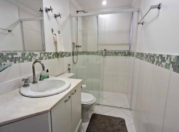 IMG_20250807_105138_000.jpeg · Espetacular apartamento tipo para venda em Paineiras do Morumbi com 4 quartos, sendo 4 suítes, 228m²