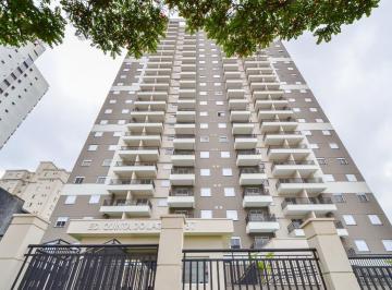 IMG_20250810_185201_000.jpeg · Funcional apartamento tipo para venda em Vila Nair com 2 quartos, 53.55m² - remaxfront#QKJ0F