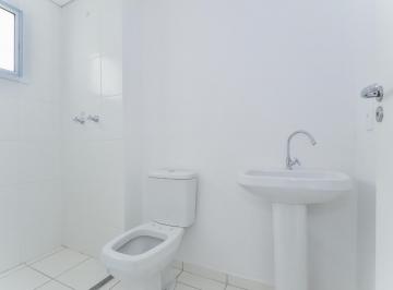 IMG_20250810_025141_000.jpeg · Agradável apartamento tipo para venda em Vila Nair com 2 quartos, 53.55m² - remaxfront#QKJ0F