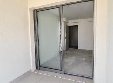 IMG_20250814_185145_000.jpeg · Agradável apartamento tipo para venda em Vila Monte Alegre com 2 quartos, sendo 1 suíte, 65m² - rema
