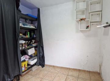IMG_20250803_185208_000.jpeg · Atraente casa tipo para venda em Jardim do Colégio (Zona Norte) com 3 quartos, sendo 1 suíte, 240m² 