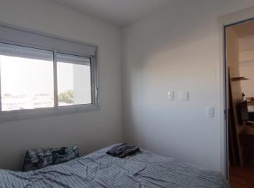 IMG_20250805_105143_000.jpeg · Espetacular apartamento tipo para venda em Lapa com 2 quartos, 41m² - remaxfront#LDQZ2