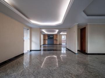 IMG_20250804_185342_000.jpeg · Espetacular apartamento tipo para venda em Jardim São Paulo com 4 quartos, sendo 2 suítes, 140m² - r