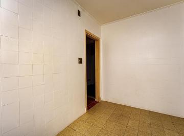 IMG_20250806_185144_000.jpeg · Funcional sobrado para venda em Vila Dom Pedro I com 2 quartos, 120m² - remaxfront#JOU01