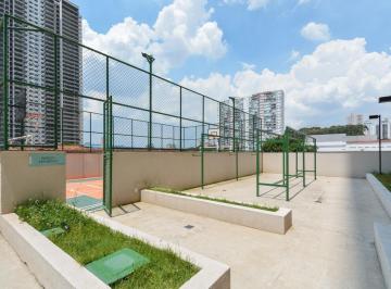 IMG_20250810_185201_000.jpeg · Confortável apartamento tipo para venda em Vila Nair com 2 quartos, 53m² - remaxfront#NL8T3