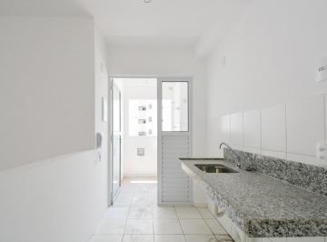 IMG_20250810_025140_000.jpeg · Funcional apartamento tipo para venda em Vila Nair com 2 quartos, 53m² - remaxfront#NL8T3