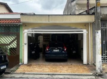 IMG_20260609_185129_000.jpeg · Versátil sobrado para venda em Jardim São Paulo(Zona Norte) com 3 quartos, sendo 3 suítes, 203m² - r