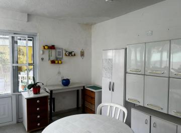 IMG_20260624_061546_000.jpeg · Excelente sobrado para venda em Jardim São Paulo(Zona Norte) com 3 quartos, sendo 3 suítes, 203m² -