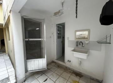 IMG_20260624_181550_000.jpeg · Excelente sobrado para venda em Jardim São Paulo(Zona Norte) com 3 quartos, sendo 3 suítes, 203m² -