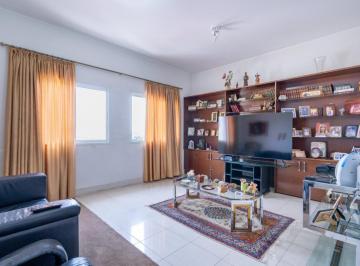 IMG_20260609_065205_000.jpeg · Aconchegante casa para venda em Jardim Leonor com 4 quartos, sendo 4 suítes, 613m² - remaxfront#BFLQ