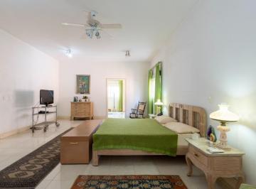 IMG_20260604_105139_000.jpeg · Elegante casa para venda em Jardim Leonor com 4 quartos, sendo 4 suítes, 613m² - remaxfront#BFLQW