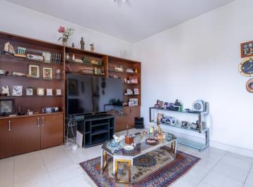 IMG_20260604_185143_000.jpeg · Aconchegante casa para venda em Jardim Leonor com 4 quartos, sendo 4 suítes, 613m² - remaxfront#BFLQ