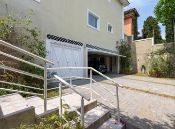 IMG_20260608_185150_000.jpeg · Excelente casa para venda em Jardim Leonor com 4 quartos, sendo 4 suítes, 613m² - remaxfront#BFLQW