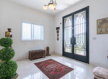 IMG_20260605_025138_000.jpeg · Aconchegante casa para venda em Jardim Leonor com 4 quartos, sendo 4 suítes, 613m² - remaxfront#BFLQ