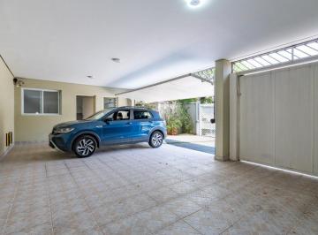 IMG_20260606_185201_000.jpeg · Funcional casa para venda em Jardim Leonor com 4 quartos, sendo 4 suítes, 613m² - remaxfront#BFLQW