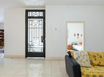 IMG_20260608_025159_000.jpeg · Agradável casa para venda em Jardim Leonor com 4 quartos, sendo 4 suítes, 613m² - remaxfront#BFLQW