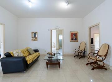 IMG_20260610_105232_000.jpeg · Deslumbrante casa para venda em Jardim Leonor com 4 quartos, sendo 4 suítes, 613m² - remaxfront#BFLQ