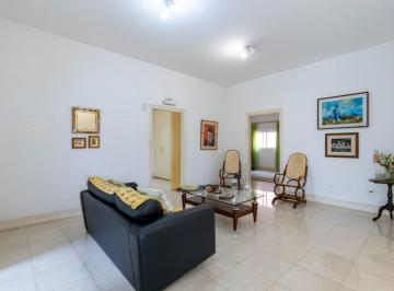 IMG_20260618_104309_000.jpeg · Confortável casa para venda em Jardim Leonor com 4 quartos, sendo 4 suítes, 613m² - remaxfront#BFLQW