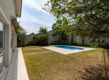 IMG_20260618_182629_000.jpeg · Confortável casa para venda em Jardim Leonor com 4 quartos, sendo 4 suítes, 613m² - remaxfront#BFLQW