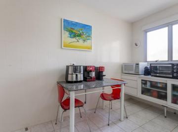 IMG_20260603_185215_000.jpeg · Deslumbrante apartamento para venda em Jardim Ampliação com 3 quartos, sendo 1 suíte, 146m² - remaxf