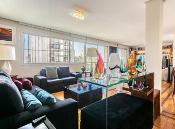 IMG_20260604_065142_000.jpeg · Imperdível apartamento para venda em Jardim Ampliação com 3 quartos, sendo 1 suíte, 146m² - remaxfro