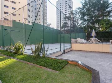 IMG_20260609_065216_000.jpeg · Versátil apartamento para venda em Jardim Ampliação com 3 quartos, sendo 1 suíte, 146m² - remaxfront