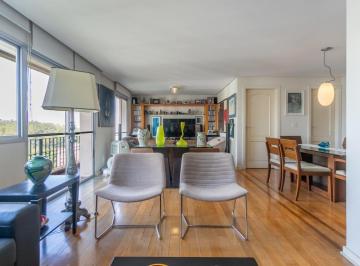 IMG_20260607_065219_000.jpeg · Aconchegante apartamento para venda em Jardim Ampliação com 3 quartos, sendo 1 suíte, 146m² - remaxf