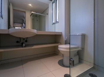 IMG_20260607_105209_000.jpeg · Imperdível apartamento para venda em Jardim Ampliação com 3 quartos, sendo 1 suíte, 146m² - remaxfro