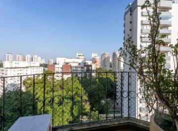 IMG_20260608_185201_000.jpeg · Excelente apartamento para venda em Jardim Ampliação com 3 quartos, sendo 1 suíte, 146m² - remaxfron