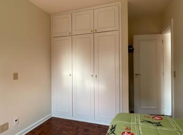 IMG_20250807_105137_000.jpeg · Sensacional apartamento tipo para venda em Pompeia com 3 quartos, sendo 1 suíte, 103m² - remaxfront#