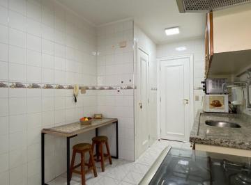 IMG_20260620_092352_000.jpeg · Aconchegante apartamento para venda em Pompeia com 3 quartos, sendo 1 suíte, 103m² - remaxfront#BGH0