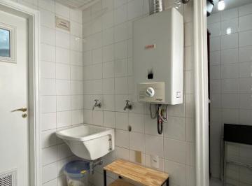 IMG_20260620_181547_000.jpeg · Funcional apartamento para venda em Pompeia com 3 quartos, sendo 1 suíte, 103m² - remaxfront#BGH0H