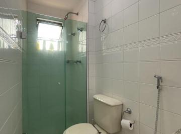 IMG_20260621_181502_000.jpeg · Confortável apartamento para venda em Pompeia com 3 quartos, sendo 1 suíte, 103m² - remaxfront#BGH0H