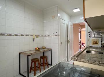 IMG_20260621_091513_000.jpeg · Confortável apartamento para venda em Pompeia com 3 quartos, sendo 1 suíte, 103m² - remaxfront#BGH0H