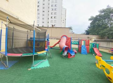 IMG_20260624_181550_000.jpeg · Aconchegante apartamento para venda em Pompeia com 3 quartos, sendo 1 suíte, 103m² - remaxfront#BGH0