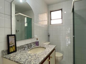 IMG_20260622_181542_000.jpeg · Sensacional apartamento para venda em Pompeia com 3 quartos, sendo 1 suíte, 103m² - remaxfront#BGH0H